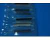 Lenovo 5B68C02816 YT3-850 Volume key&*50409301 CS