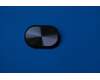 Lenovo 5B68C02817 YT3-850 Hinge key&*50409303 CS