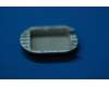 Lenovo 5B68C02817 YT3-850 Hinge key&*50409303 CS