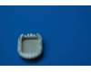 Lenovo 5B68C02817 YT3-850 Hinge key&*50409303 CS