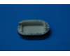 Lenovo 5B68C02817 YT3-850 Hinge key&*50409303 CS