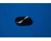 Lenovo 5B68C02817 YT3-850 Hinge key&*50409303 CS