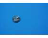 Lenovo 5B68C03573 YT3-X50 Power Key&*50401152 CS