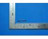 Lenovo 5B68C03574 YT3-X50 Sidekey&*50401153 CS