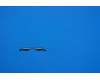 Lenovo 5B68C03574 YT3-X50 Sidekey&*50401153 CS