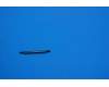 Lenovo 5B68C03574 YT3-X50 Sidekey&*50401153 CS