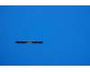 Lenovo 5B68C03574 YT3-X50 Sidekey&*50401153 CS