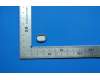 Lenovo 5B68C03575 YT3-X50 Release button&*50401154 CS