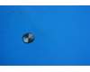 Lenovo 5B68C03575 YT3-X50 Release button&*50401154 CS
