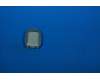 Lenovo 5B68C03575 YT3-X50 Release button&*50401154 CS