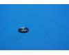 Lenovo 5B68C03575 YT3-X50 Release button&*50401154 CS