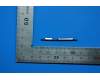 Lenovo 5B68C03654 TB2-X30 SideKey_Blue&*HQ21001218000 CS