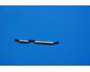 Lenovo 5B68C03654 TB2-X30 SideKey_Blue&*HQ21001218000 CS