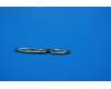 Lenovo 5B68C03654 TB2-X30 SideKey_Blue&*HQ21001218000 CS