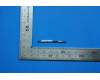 Lenovo 5B68C04076 TB2-X30 SideKey_Sive&*HQ21001219000 CS