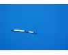 Lenovo 5B68C04076 TB2-X30 SideKey_Sive&*HQ21001219000 CS