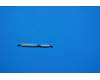 Lenovo 5B68C04076 TB2-X30 SideKey_Sive&*HQ21001219000 CS