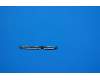 Lenovo 5B68C04076 TB2-X30 SideKey_Sive&*HQ21001219000 CS