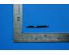 Lenovo 5B68C04805 TB3-710 SideKey_BL&*HQ21001324000 CS