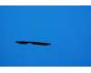 Lenovo 5B68C04805 TB3-710 SideKey_BL&*HQ21001324000 CS