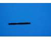 Lenovo 5B68C04805 TB3-710 SideKey_BL&*HQ21001324000 CS