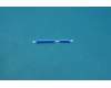 Lenovo 5B68C07009 TB3-710 SideKey_DB&*HQ21001441000 CS