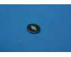 Lenovo 5B68C07618 YT3-850 power key_RGL&*50401323 CS