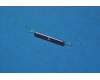 Lenovo 5B68C07619 YT3-850 Volume key_RGL&*50401324 CS