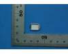 Lenovo 5B68C07620 YT3-850 hinge key_RGL&*50401325 CS