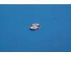 Lenovo 5B68C07620 YT3-850 hinge key_RGL&*50401325 CS