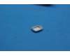 Lenovo 5B68C07620 YT3-850 hinge key_RGL&*50401325 CS