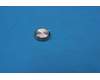 Lenovo 5B68C07665 YT3-X50 Power Key RGL&*50401306 CS