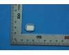 Lenovo 5B68C07667 YT3-X50 Release button RGL&*50401308 CS