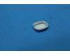 Lenovo 5B68C07667 YT3-X50 Release button RGL&*50401308 CS