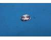 Lenovo 5B68C07667 YT3-X50 Release button RGL&*50401308 CS
