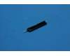 Lenovo 5B68C12231 TB-X104 Volume Key&*HQ21007564000 CS