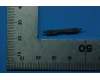 Lenovo 5B68C14571 TB-X505 VOL key_WH&*5040AA000150 CS