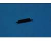 Lenovo 5B68C14572 TB-X505 PW key_BL&*5040AA000136 CS