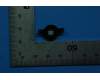 Lenovo 5B68C14832 YT-X705 Bracket key&*5040AA000192 CS
