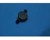 Lenovo 5B68C14832 YT-X705 Bracket key&*5040AA000192 CS