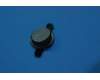 Lenovo 5B68C14832 YT-X705 Bracket key&*5040AA000192 CS