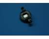 Lenovo 5B68C14832 YT-X705 Bracket key&*5040AA000192 CS