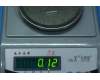 Lenovo 5B68C14987 TB-801LV Volume Key_WH&*HQ21007742000 CS