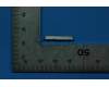 Lenovo 5B68C15399 TB-X605LC V-Key_BL&*HQ21007714000 CS