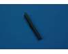 Lenovo 5B68C15399 TB-X605LC V-Key_BL&*HQ21007714000 CS