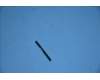 Lenovo 5B68C17179 TB-X306 MainKey_GR&*HQ21007865000 CS