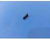 Lenovo 5B68C17560 TB-J706 Volume Key_GR&*HQ21007874000 CS