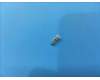Lenovo 5B68C17560 TB-J706 Volume Key_GR&*HQ21007874000 CS