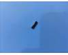 Lenovo 5B68C17560 TB-J706 Volume Key_GR&*HQ21007874000 CS