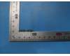 Lenovo 5B68C21762 TB350 Vol_key_GR&*HQ21008355000 CS